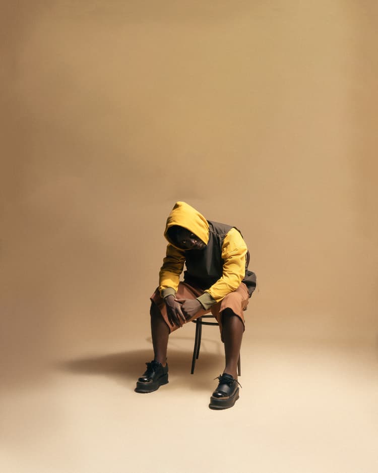 image of kweku smoke