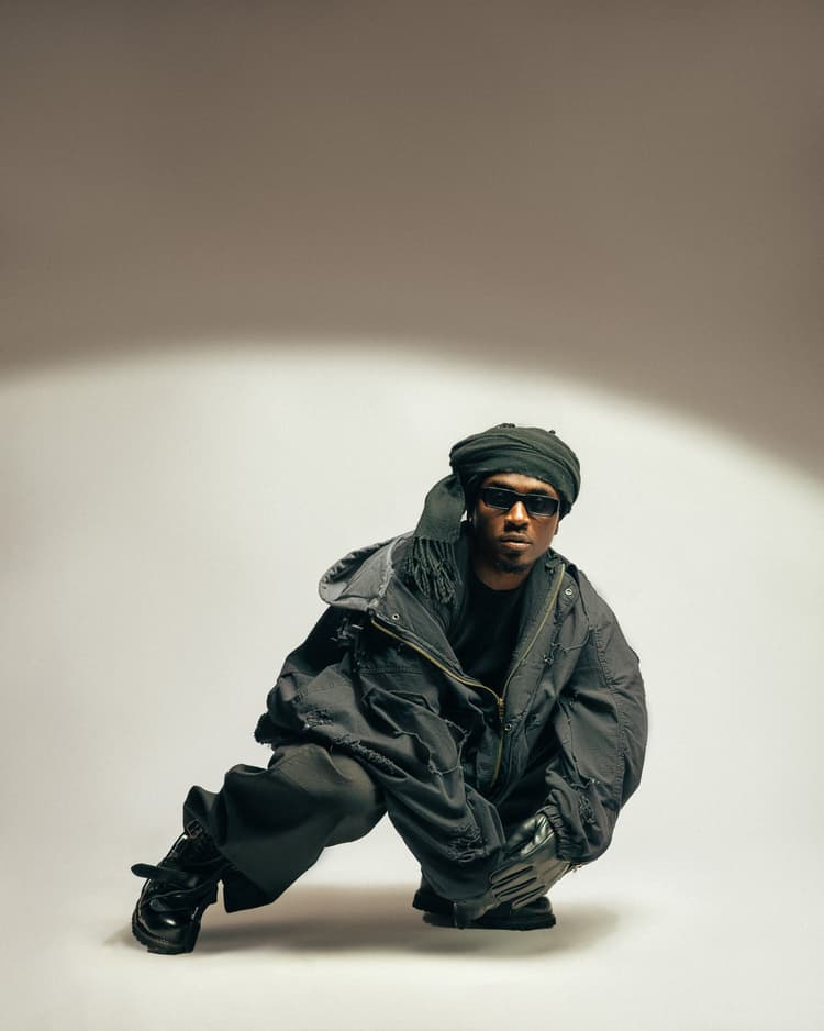 image of kweku smoke