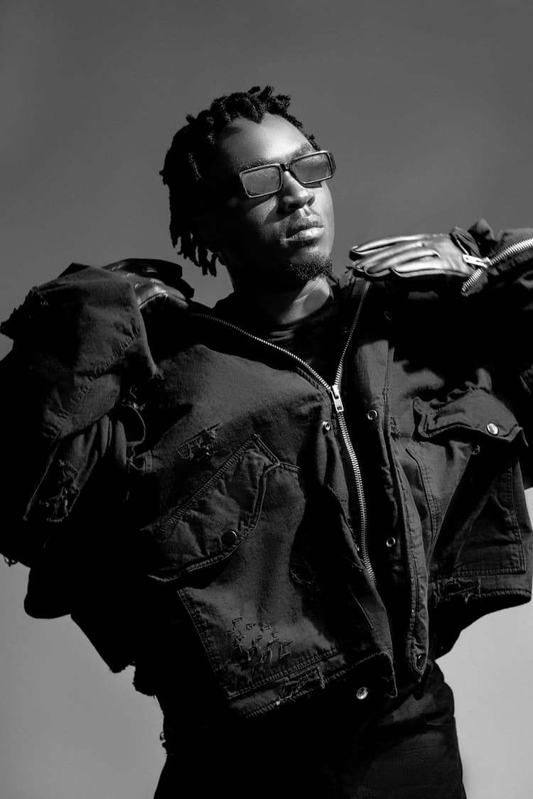 image of kweku smoke